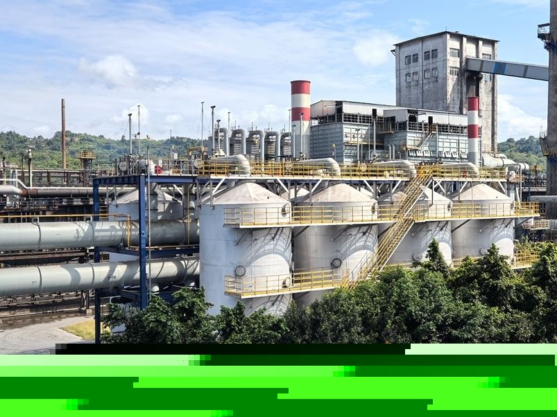 【今日看点】长寿大力推动工业技改 激活高质量发展新动能