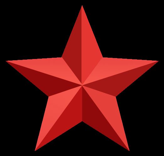 江夏检查指导征兵体检工作时强调:严把征兵“第一关” 确保为部队输送优质兵员