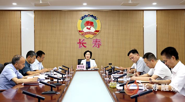 区政协党组理论学习中心组（扩大）学习会召开