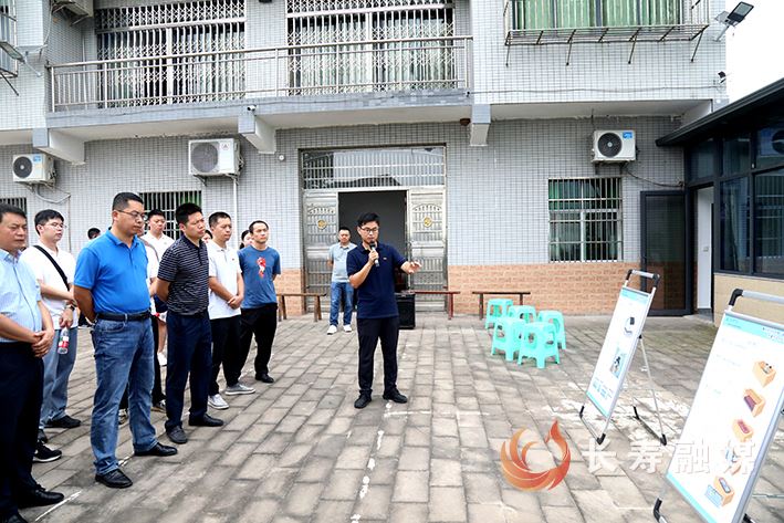 我区开展2025年农村户厕改造“首厕过关”暨巴渝和美乡村建设专题培训