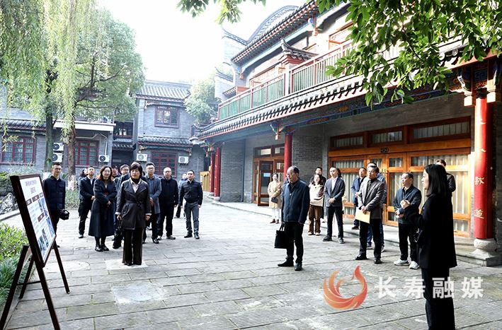 24名新任政协委员集中“充电”解锁“新技能”