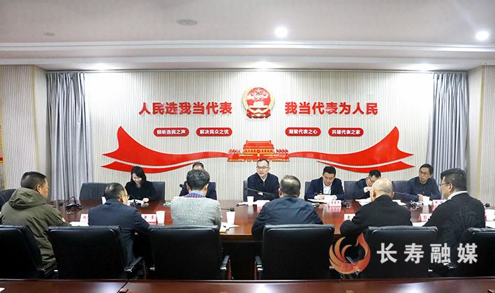 李茂涛带队调研晏家街道及部分企业时强调：激活城市发展新动能 构建产城融合新格局