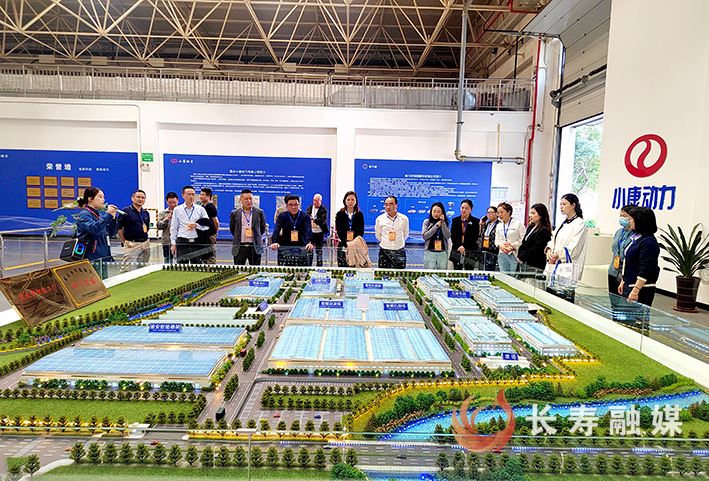 【记者观察】破解“老大难”圆上“小期盼” 代表助力城市治理见真章