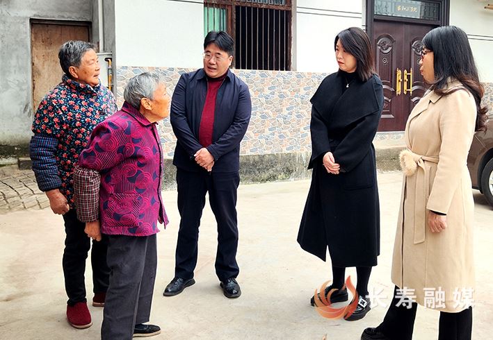 【我为群众办实事】“侨爱心·光明行”助力眼疾患者重见光明