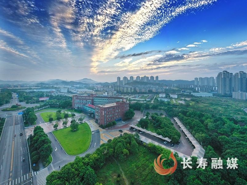 挺膺担当勇作为 踔厉奋发推发展——晏家街道2025年工作综述