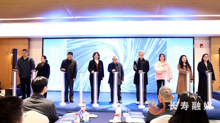 校站合作+人才签约+区域协同 川渝软磁新材料产业创新生态再升级