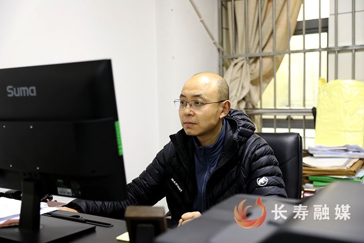 【代表建议办理追踪】加快城市更新守护民生福祉延续历史文脉