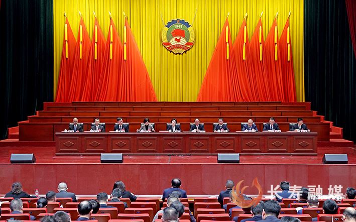 学思践悟聚共识 建言献策助发展 区政协十六届七次会议开展委员集中学习