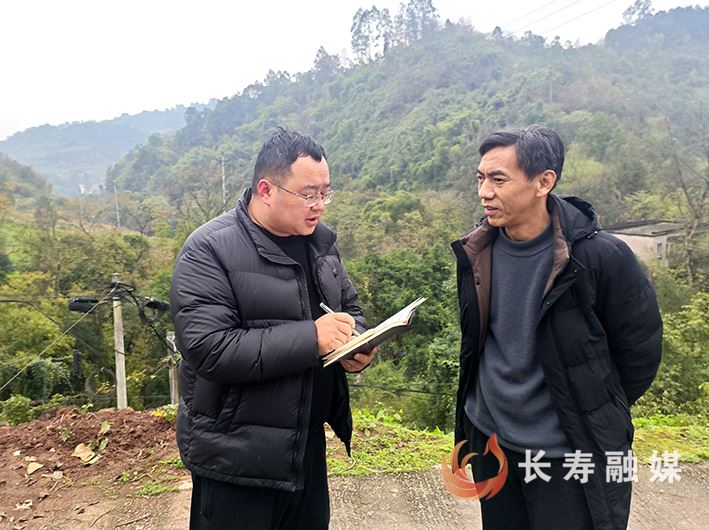 【优秀政协委员】袁萍洋：扎根水利察民需 履职尽责护安澜