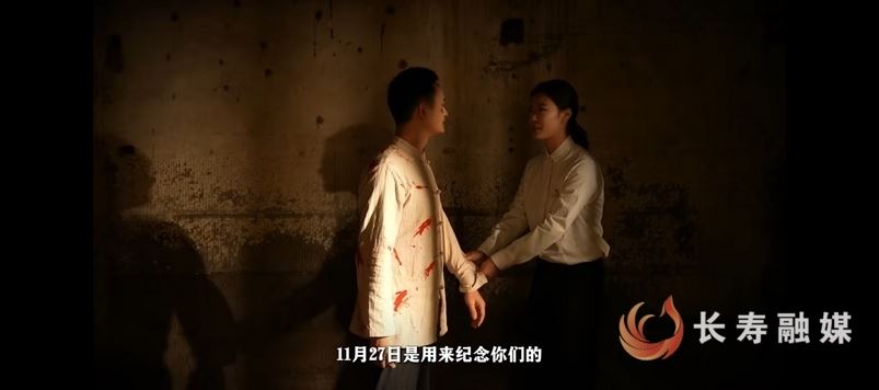 守正创新担使命 服务大局促发展——区委党研室（区志研室））二〇二五年工作综述