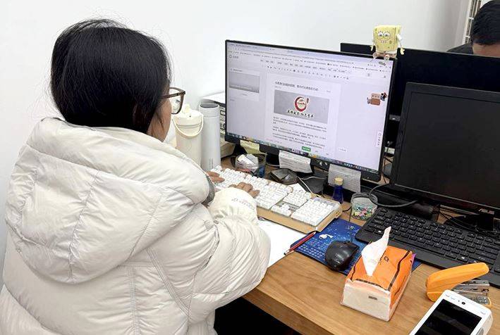 云集镇：以红色力量推进基层治理